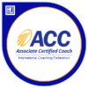coaching certification badge
