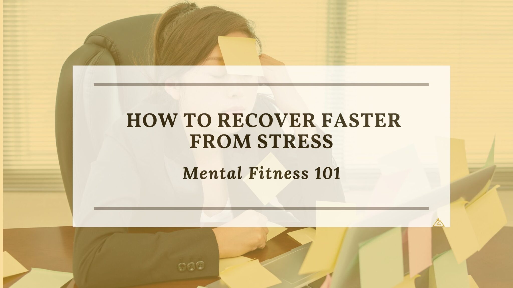 how-to-recover-faster-from-stress-frustration-or-resentment-alena